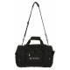 Geanta sport HI-TEC Onyx II 40L, Negru Geanta sport HI-TEC Onyx II 40L, Negru