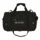 Geanta sport HI-TEC Onyx II 40L, Negru Geanta sport HI-TEC Onyx II 40L, Negru