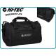Geanta sport HI-TEC Onyx II 40L, Negru Geanta sport HI-TEC Onyx II 40L, Negru