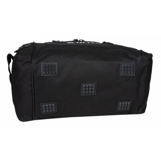Geanta sport HI-TEC Onyx II 40L, Negru Geanta sport HI-TEC Onyx II 40L, Negru