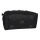 Geanta sport HI-TEC Onyx II 40L, Negru Geanta sport HI-TEC Onyx II 40L, Negru