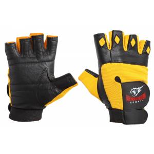 Manusi sala fitness Armageddon Sport Hornet Manusi sala fitness Armageddon Sport Hornet