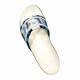 Papuci HI-TEC Aphrodite Sport Slide Wo s petrol Papuci HI-TEC Aphrodite Sport Slide Wo s petrol