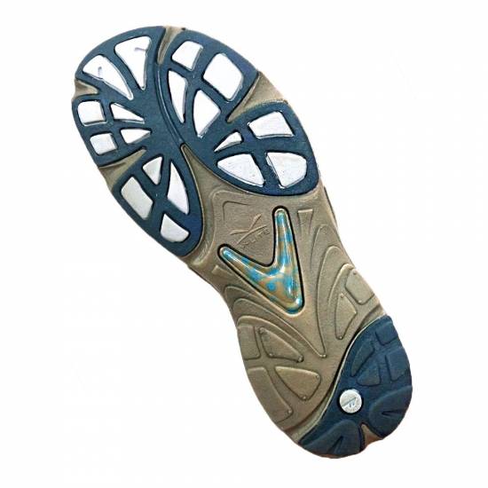 Papuci HI-TEC Aphrodite Sport Slide Wo s petrol Papuci HI-TEC Aphrodite Sport Slide Wo s petrol