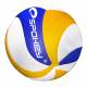 Minge volei SPOKEY Bump Minge volei SPOKEY Bump