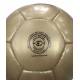 Minge fotbal de sala SPARTAN