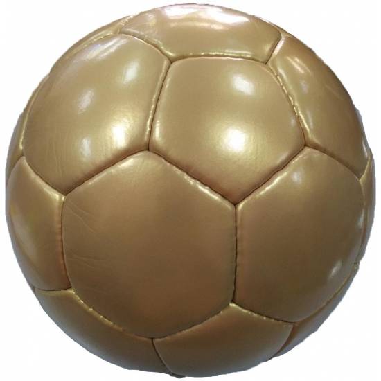 Minge fotbal de sala SPARTAN