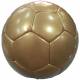 Minge fotbal de sala SPARTAN