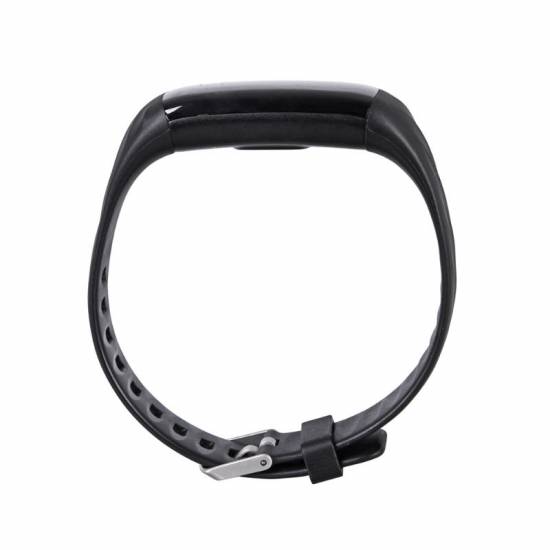 Bratara de fitnes inSPORTline Oxyband