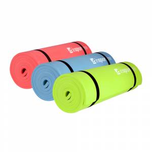 Saltea aerobic inSPORTline EVA 180/50/1 cm Saltea aerobic inSPORTline EVA 180/50/1 cm