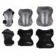 Protectii WORKER Profi Set Protectii WORKER Profi Set