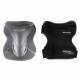 Protectii WORKER Profi Set Protectii WORKER Profi Set
