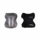 Protectii WORKER Profi Set Protectii WORKER Profi Set