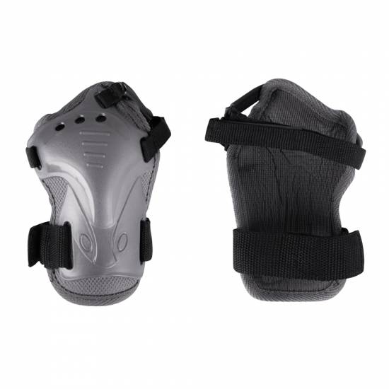 Protectii WORKER Profi Set Protectii WORKER Profi Set