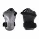 Protectii WORKER Profi Set Protectii WORKER Profi Set