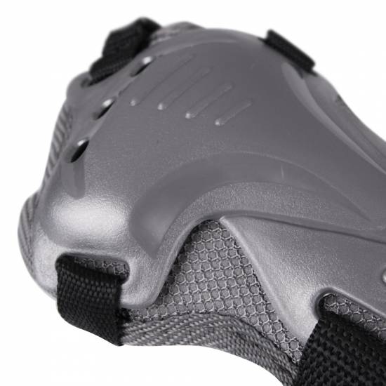 Protectii WORKER Profi Set Protectii WORKER Profi Set