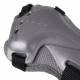 Protectii WORKER Profi Set Protectii WORKER Profi Set