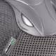 Protectii WORKER Profi Set Protectii WORKER Profi Set