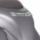 Protectii WORKER Profi Set Protectii WORKER Profi Set