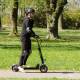 Protectii WORKER Profi Set Protectii WORKER Profi Set