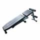 Banca Fitness inSPORTline Vario Bench