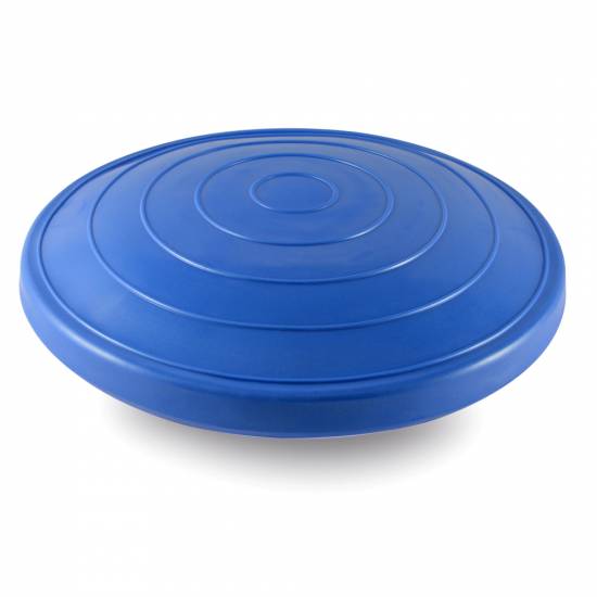 Disc de Balans inSPORTline Bumy BC500 Disc de Balans inSPORTline Bumy BC500