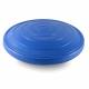 Disc de Balans inSPORTline Bumy BC500 Disc de Balans inSPORTline Bumy BC500