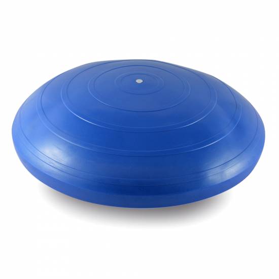 Disc de Balans inSPORTline Bumy BC500 Disc de Balans inSPORTline Bumy BC500
