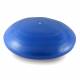 Disc de Balans inSPORTline Bumy BC500 Disc de Balans inSPORTline Bumy BC500