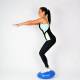 Disc de Balans inSPORTline Bumy BC500 Disc de Balans inSPORTline Bumy BC500