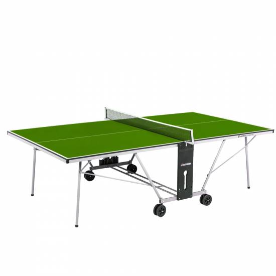 Masa de tenis InSPORTline Power 700 Masa de tenis InSPORTline Power 700