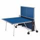 Masa de tenis InSPORTline Power 700 Masa de tenis InSPORTline Power 700