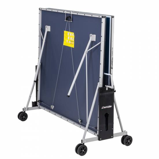 Masa de tenis InSPORTline Power 700 Masa de tenis InSPORTline Power 700