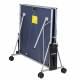 Masa de tenis InSPORTline Power 700 Masa de tenis InSPORTline Power 700