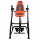 Banca Fitness de inversie inSPORTline inverso Plus