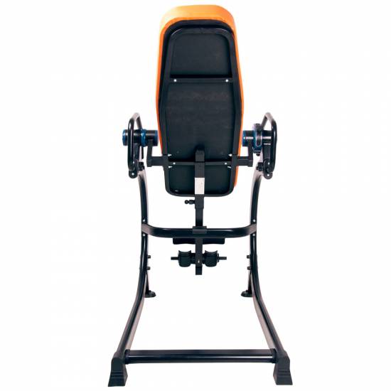 Banca Fitness de inversie inSPORTline inverso Profi