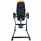 Banca Fitness de inversie inSPORTline inverso Profi