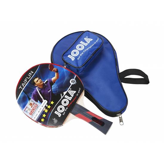 Paleta tenis de masa JOOLA Taifun Paleta tenis de masa JOOLA Taifun
