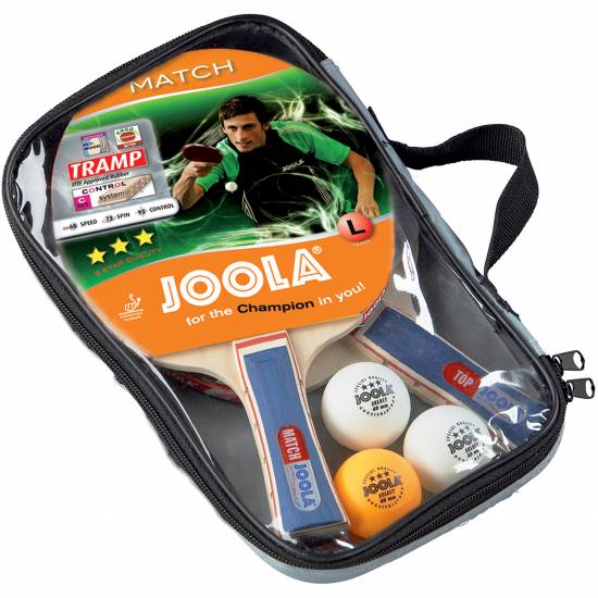 Paleta tenis de masa JOOLA Top Paleta tenis de masa JOOLA Top
