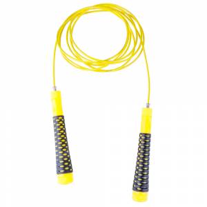 Coarda de sarit inSPORTline Jumpow  Coarda de sarit inSPORTline Jumpow