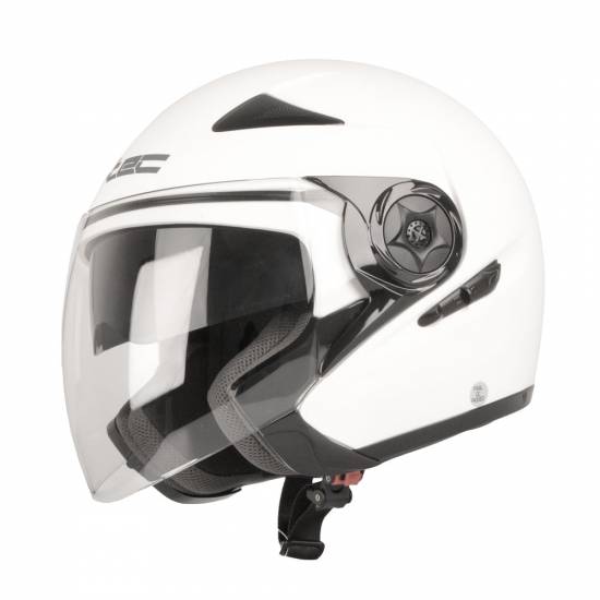 Casca moto W-TEC NK-617, Negru mat Casca moto W-TEC NK-617, Negru mat