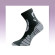 Sosete sport