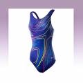 Costume de baie dama