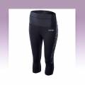 Haine sport dama