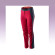 Pantaloni drumetie dama
