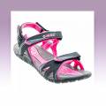 Sandale dama sport