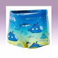 Costume baie copii
