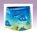 Costume baie copii