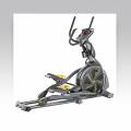 Biciclete eliptice