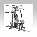 Aparate fitness profesionale
